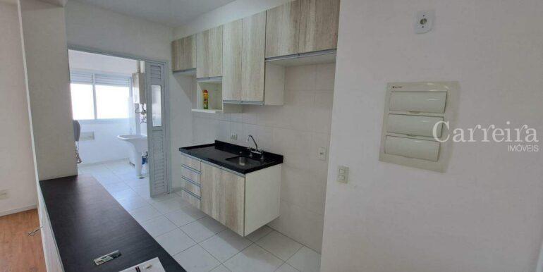 Apartamento para aluguel no Vila Matilde: