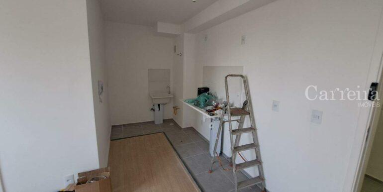 Apartamento para aluguel no Vila Matilde: