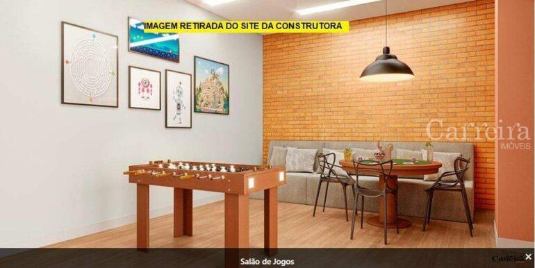 Apartamento para aluguel no Vila Matilde: