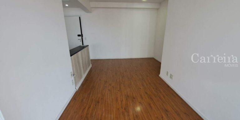 Apartamento para aluguel no Vila Matilde: