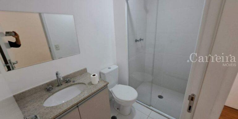 Apartamento para aluguel no Vila Matilde: