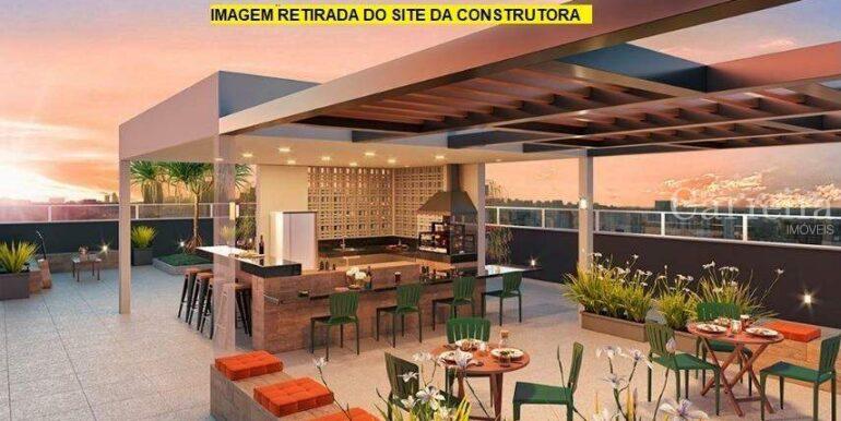 Apartamento para aluguel no Vila Matilde: