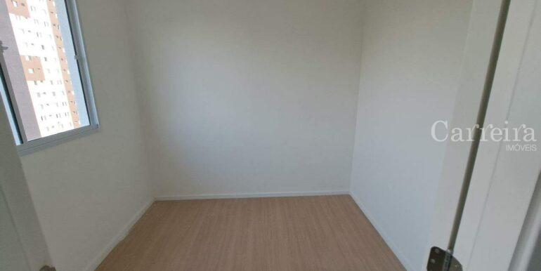 Apartamento para aluguel no Vila Matilde: