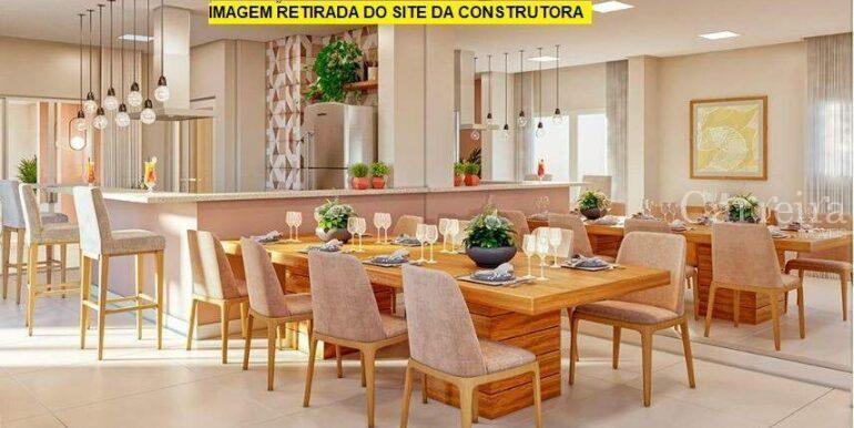 Apartamento para aluguel no Vila Matilde: