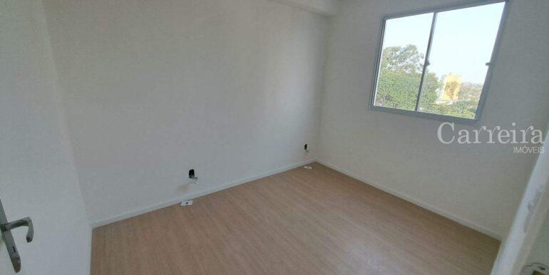 Apartamento para aluguel no Vila Matilde: