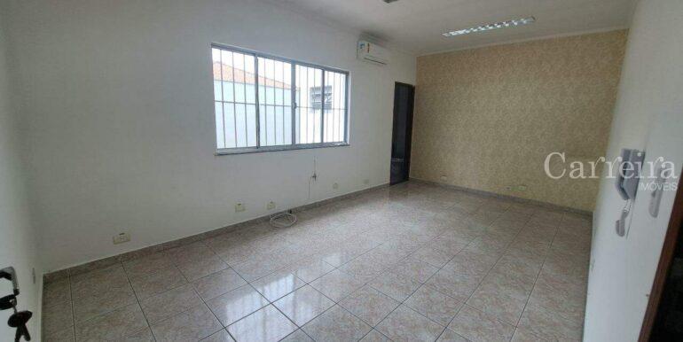 Sala para aluguel no Vila Aricanduva: