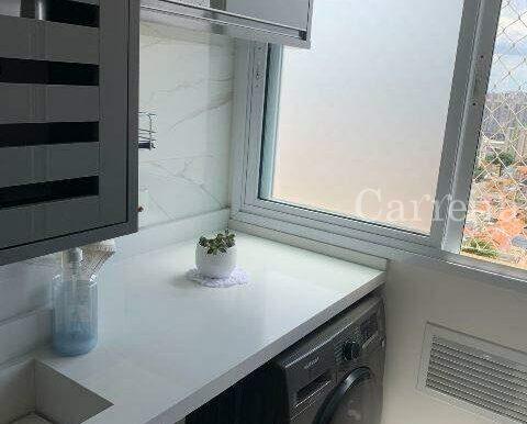 Apartamento à venda no Vila Aricanduva: