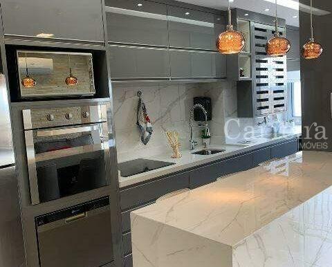 Apartamento à venda no Vila Aricanduva: