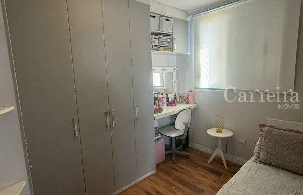 Apartamento à venda no Vila Matilde: