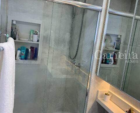 Apartamento à venda no Vila Aricanduva: