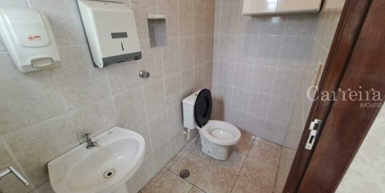 Sala para aluguel no Vila Aricanduva: