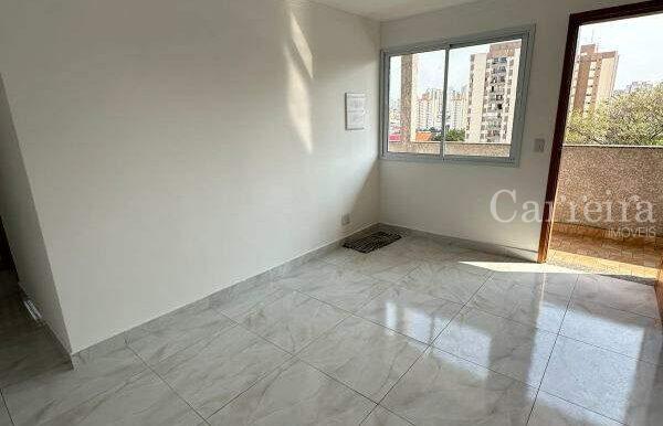 Apartamento à venda no Vila Aricanduva: