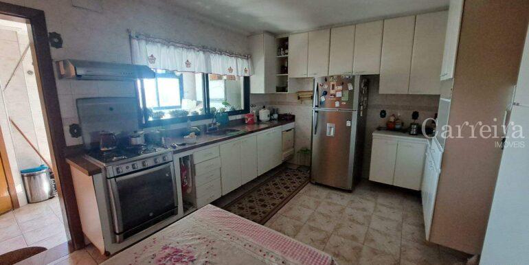 Apartamento à venda no Vila Aricanduva: