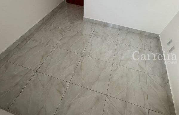 Apartamento à venda no Vila Aricanduva: