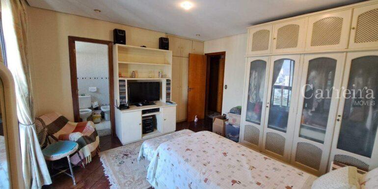 Apartamento à venda no Vila Aricanduva: