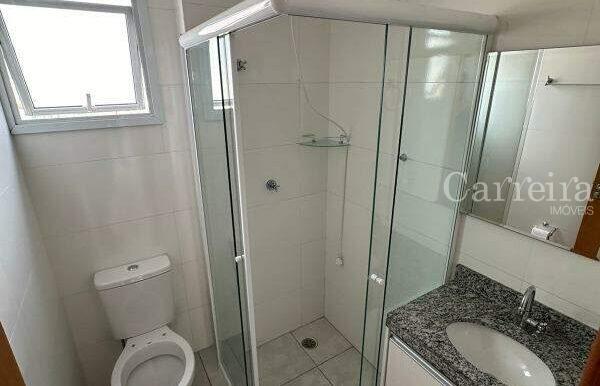 Apartamento à venda no Vila Aricanduva: