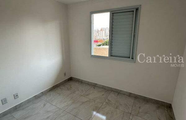 Apartamento à venda no Vila Aricanduva: