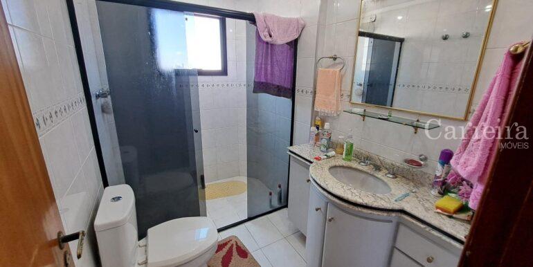 Apartamento à venda no Vila Aricanduva: