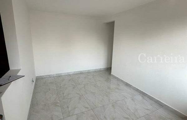 Apartamento à venda no Vila Aricanduva: