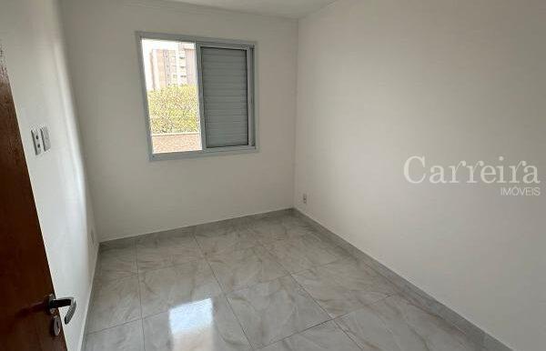 Apartamento à venda no Vila Aricanduva: