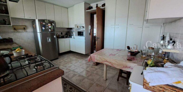 Apartamento à venda no Vila Aricanduva: