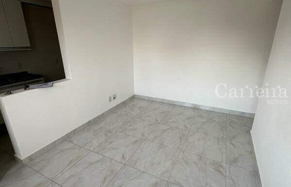 Apartamento à venda no Vila Aricanduva: