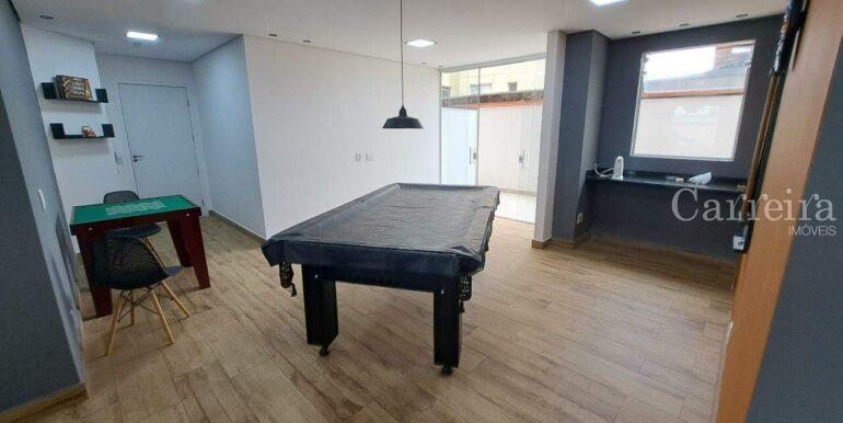 Apartamento para aluguel no Vila Matilde: