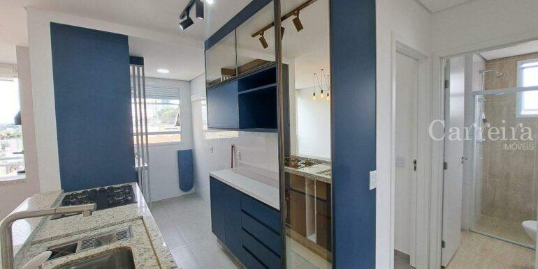 Apartamento à venda no Vila Matilde: