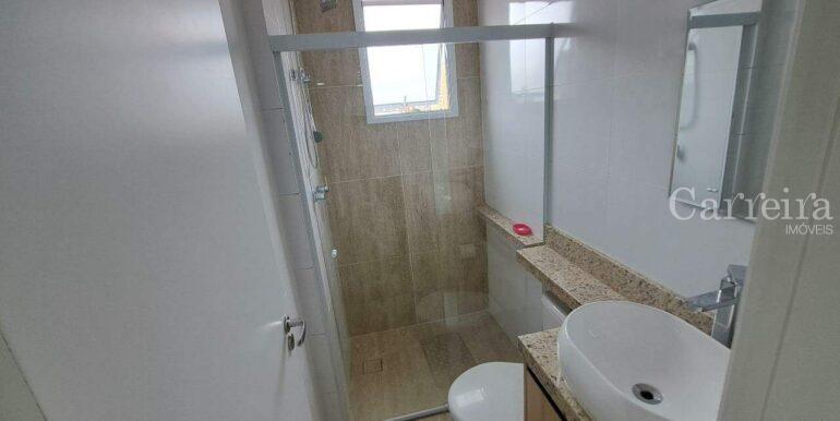 Apartamento para aluguel no Vila Matilde: