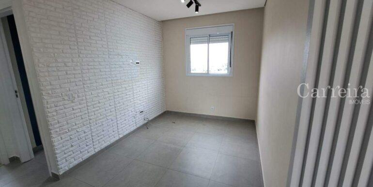 Apartamento para aluguel no Vila Matilde: