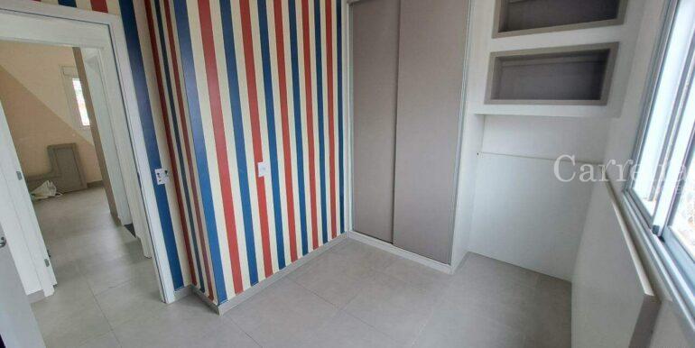 Apartamento para aluguel no Vila Matilde: