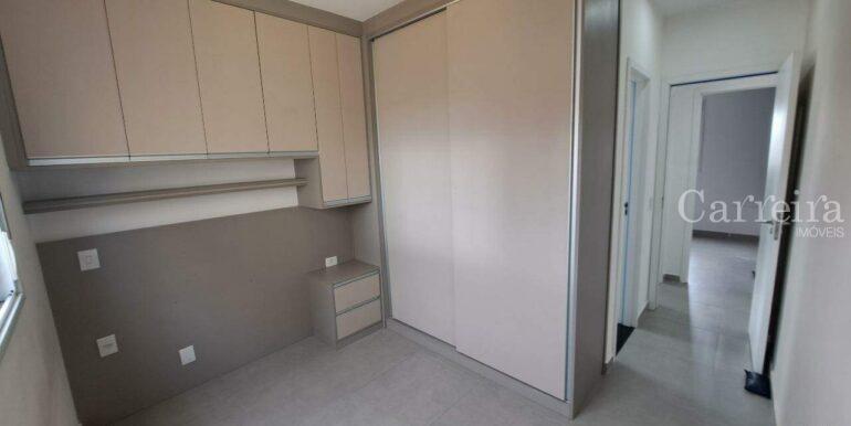 Apartamento à venda no Vila Matilde: